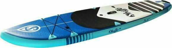 Paddleboard / SUP SKIFFO Skiff Combo 10'4'' (315 cm) Paddleboard / SUP - 6