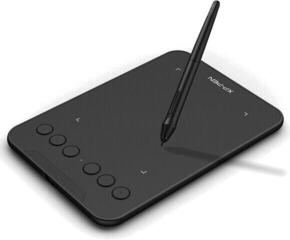 Grafisch tablet XPPen Deco mini4 Grafisch tablet - 1