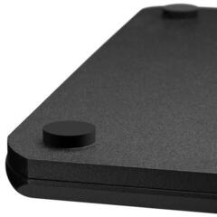 Stativ pentru boxe Hi-Fi
 Edifier SS02C Stativ pentru boxe Hi-Fi Stand 2 buc - 2