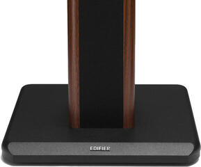 Stativ pentru boxe Hi-Fi
 Edifier SS02C Stativ pentru boxe Hi-Fi Stand 2 buc - 3