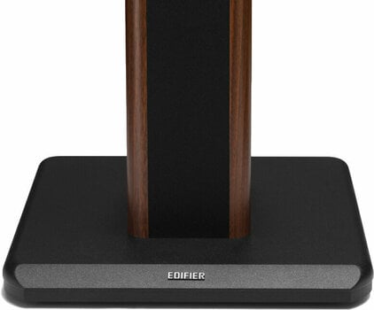 Hi-Fi Speaker stand Edifier SS02C Stand - 4