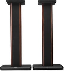 Stativ pentru boxe Hi-Fi
 Edifier SS02C Stativ pentru boxe Hi-Fi Stand 2 buc - 4