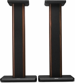 Hi-Fi Speaker stand Edifier SS02C Stand - 5