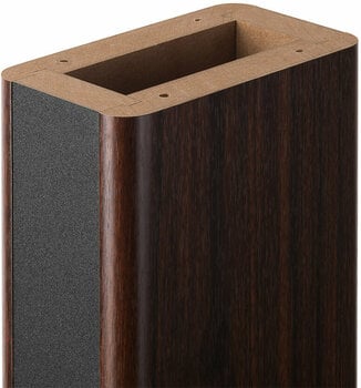 Hi-Fi Speaker stand Edifier SS02C Stand - 7
