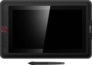 Graphic Tablet XPPen Artist 13.3 Pro Graphic Tablet - 1