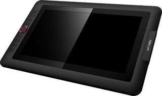 Graphic Tablet XPPen Artist 13.3 Pro Graphic Tablet - 2