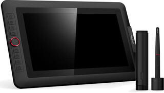 Graphic Tablet XPPen Artist 13.3 Pro Graphic Tablet - 3