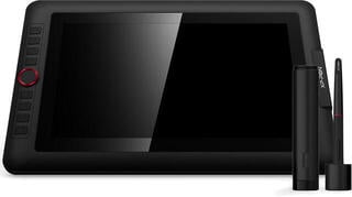Graphic Tablet XPPen Artist 13.3 Pro Graphic Tablet - 4