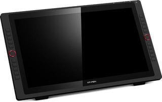 Graphic Tablet XPPen Artist 22R Pro Graphic Tablet - 2