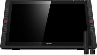Graphic Tablet XPPen Artist 22R Pro Graphic Tablet - 3