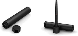 Graphic Tablet XPPen Artist 22R Pro Graphic Tablet - 6