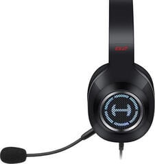 căşti PC Edifier G2II Negru căşti PC - 3