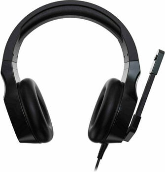 PC-kuulokkeet Acer Nitro Gaming Headset Musta PC-kuulokkeet - 6