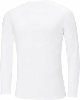 Thermal Clothing Galvin Green Elmo White S - 2