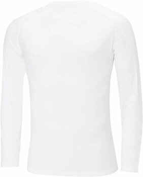 Thermal Clothing Galvin Green Elmo White L - 2