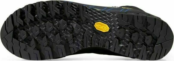 Pantofi trekking de bărbați Mammut Kento Tour High GTX 42 2/3 Pantofi trekking de bărbați - 4