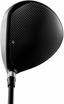Crosă de golf - driver TaylorMade 300 Mini Mâna dreaptă 11,5° Rigid Crosă de golf - driver - 2