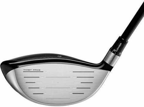 Crosă de golf - driver TaylorMade 300 Mini Mâna dreaptă 11,5° Rigid Crosă de golf - driver - 3