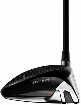 Crosă de golf - driver TaylorMade 300 Mini Mâna dreaptă 11,5° Rigid Crosă de golf - driver - 4