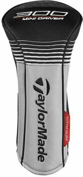 Crosă de golf - driver TaylorMade 300 Mini Mâna dreaptă 11,5° Rigid Crosă de golf - driver - 5