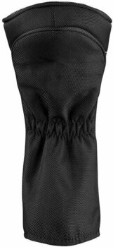 Crosă de golf - driver TaylorMade 300 Mini Mâna dreaptă 11,5° Rigid Crosă de golf - driver - 6