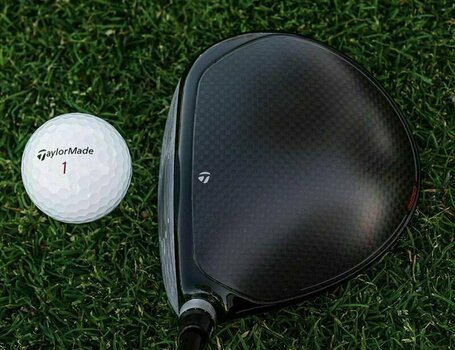 Crosă de golf - driver TaylorMade 300 Mini Mâna dreaptă 11,5° Rigid Crosă de golf - driver - 8