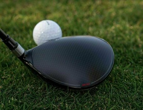 Crosă de golf - driver TaylorMade 300 Mini Mâna dreaptă 11,5° Rigid Crosă de golf - driver - 9