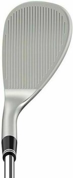 Golfová palica - wedge Cleveland RTX Full Face Tour Satin Wedge Right Hand 54 - 2