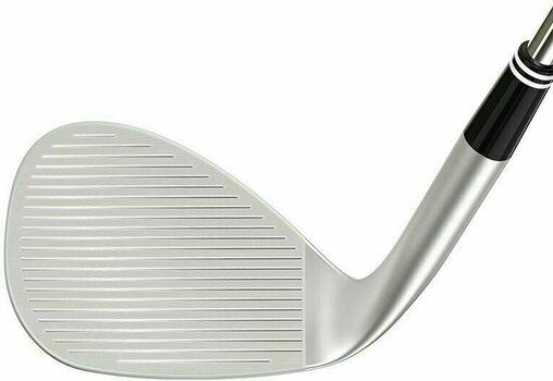 Golfová hole - wedge Cleveland RTX Full Face Tour Satin Wedge Right Hand 50 - 3