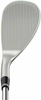 Golfová hole - wedge Cleveland RTX Full Face Tour Satin Wedge Right Hand 58 - 2