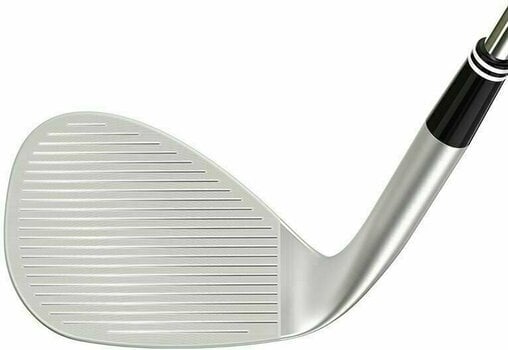 Palica za golf - wedger Cleveland RTX Full Face Tour Satin Wedge Right Hand 60 - 3