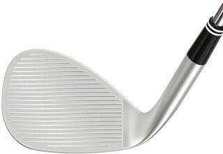 Стик за голф - Wedge Cleveland RTX - 2