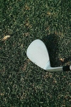 Golf palica - wedge Cleveland RTX Full Face Tour Satin Wedge Right Hand 56 - 8