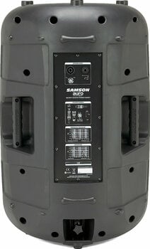 Passive Loudspeaker Samson D15 Passive Loudspeaker - 2