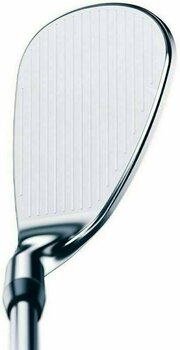 Golfová hole - wedge Callaway Mack Daddy CB Wedge Graphite Right Hand 52-12 - 6