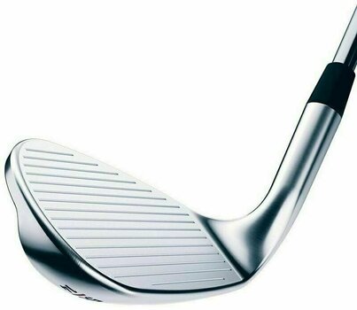 Golf Club - Wedge Callaway Mack Daddy CB Wedge Graphite Right Hand 60-12 - 5