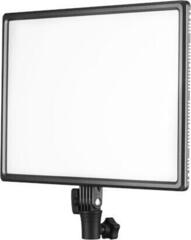 Studioljus Nanlite LumiPad 25 Studioljus - 2