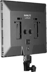Studioljus Nanlite LumiPad 25 Studioljus - 4