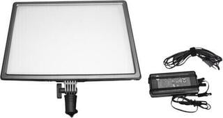 Studioljus Nanlite LumiPad 25 Studioljus - 7