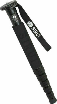 Kolmijalka Sirui Monopod P-306 Kolmijalka - 2