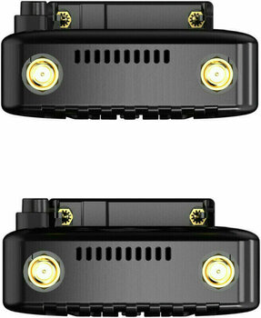 Sistema inalámbrico Hollyland Mars 400S Wireless HDMI/SDI Sistema inalámbrico - 7