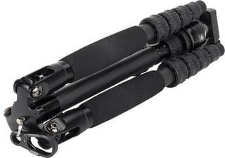 Stojalo Sirui Traveler 5CX Stojalo - 7
