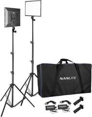 Studiolichter Nanlite LumiPad 25 Studiolichter - 2