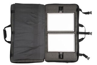 Studiolichter Nanlite LumiPad 25 Studiolichter - 4