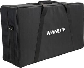 Studiolichter Nanlite LumiPad 25 Studiolichter - 7