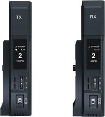 Système sans fil Hollyland Mars 300 Pro Wireless HDMI Système sans fil - 5
