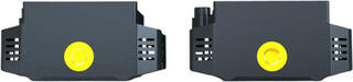 Système sans fil Hollyland Mars 300 Pro Wireless HDMI Système sans fil - 6