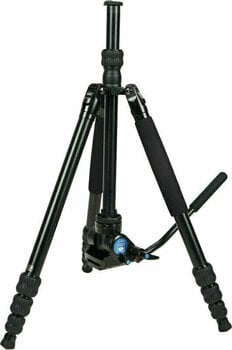 Tripod Sirui Traveler VA Tripod - 4