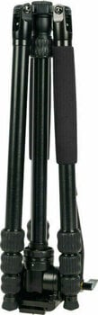 Tripod Sirui Traveler VA Tripod - 7