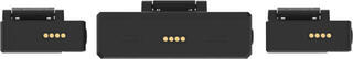Système sans fil Hollyland Lark 150 Système sans fil - 4